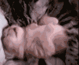 1616017344146