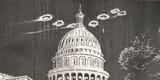 flying-saucers-washington-dc-595553