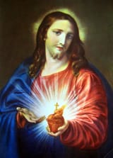 sacredheart