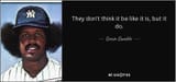 oscargamble