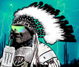 WBS Chief