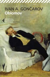 oblomov