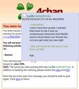 Screenshot_20250629-084605~2