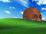 174804398941