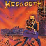 Megadeth_-_Peace_Sells..._But_Who&#039;s_Buying-