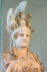 Athena_Varvakeion_4