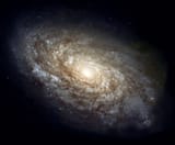 NGC_4414_(NASA-med)-1401456051
