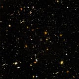 Thread 40625940 OP Image