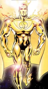 how-do-yall-feel-about-superman-prime-1-million-and-how-v0-algv371p0itc1