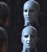 ThisImage