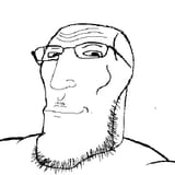 1744901020707u
