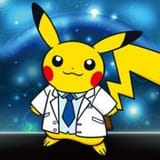 dr pika