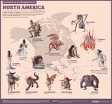 02_The-Boogeyman-Iteration-in-North-America