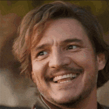 pedro-pascal