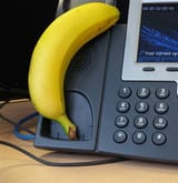 nanaphone