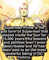 f9otx4utmeh21