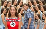 1652535594862