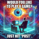 1736896257477039