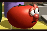 bob