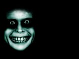 Thread 40626659 OP Image