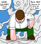 3116354_bamradical_gear-second-peter-griffin