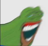 711