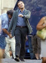 the-leo-strut