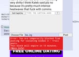 Screenshot_20250629-113147~2