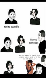 ai_waifu