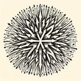 arrows2