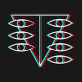 SEELE