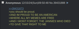 murica
