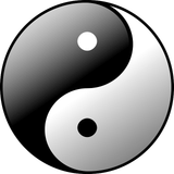yin-yang-29650_640