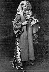 Aleister_Crowley,_Golden_Dawn