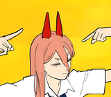 1422
