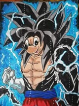 mighty_mickey