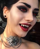 1499923156654 vampire