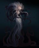 adam-duff-mother-hydra-10