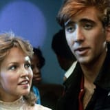 valley_girl_1983