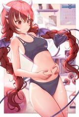 695ca952d76ef77f4222afab6228adcd