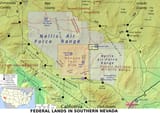 Wfm_area51_map_en