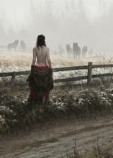 jakub-rozalski-true-natures