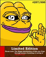 1567339300