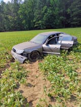 IMG_20250629_163543314_AE