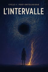 GGKEY_WECQBK378RF_frontcover