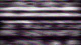 preview-303100-nfBdmYHvTH-high_0005[1]