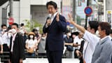 220708053105-01-abe-shooting-gallery