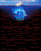 Thread 40627899 OP Image