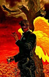 SympathyForTheDevil