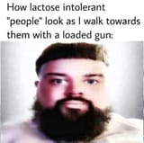 1751235265966588